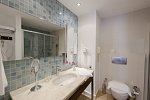 Barut B Suites