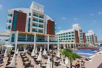 Linda Sunny Beach Hotel & SPA