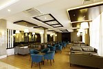 Linda Sunny Beach Hotel & SPA
