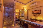 Linda Sunny Beach Hotel & SPA
