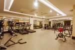 Linda Sunny Beach Hotel & SPA