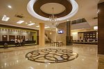 Linda Sunny Beach Hotel & SPA