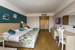 Linda Sunny Beach Hotel & SPA