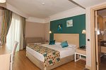 Linda Sunny Beach Hotel & SPA