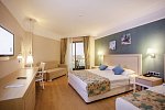 Linda Sunny Beach Hotel & SPA