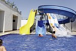 Linda Sunny Beach Hotel & SPA