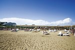 Linda Sunny Beach Hotel & SPA