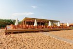Linda Sunny Beach Hotel & SPA