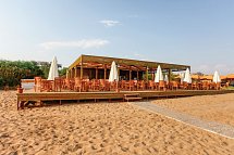 Linda Sunny Beach Hotel & SPA