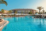 Club Turan Prince World