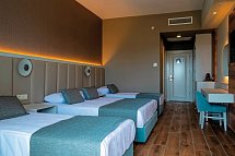 Dream Water World - Wohnbeispiel Doppelzimmer Large