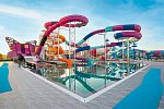 Dream Water World