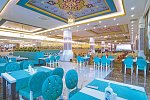 Dream World Palace