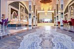 Dream World Palace