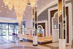 Dream World Palace
