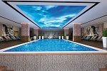Dream World Palace