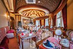 J'adore Deluxe Hotel & Spa
