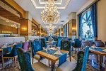 J'adore Deluxe Hotel & Spa