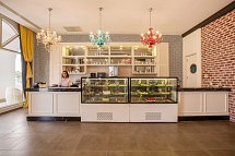 J'adore Deluxe Hotel & Spa