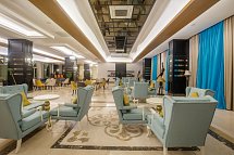 J'adore Deluxe Hotel & Spa