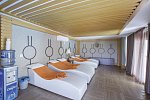 J'adore Deluxe Hotel & Spa