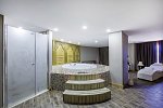 J'adore Deluxe Hotel & Spa