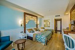 J'adore Deluxe Hotel & Spa