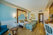 J'adore Deluxe Hotel & Spa - Wohnbeispiel Doppelzimmer