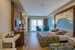 J'adore Deluxe Hotel & Spa