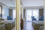 J'adore Deluxe Hotel & Spa
