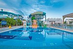 J'adore Deluxe Hotel & Spa
