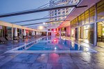 J'adore Deluxe Hotel & Spa