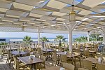 Mary Hotels Side