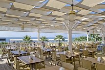 Mary Hotels Side