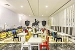 Mary Hotels Side