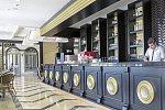 Mary Hotels Side