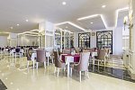 Mary Hotels Side