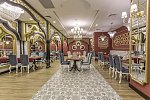 Mary Hotels Side