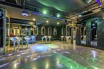 Mary Hotels Side