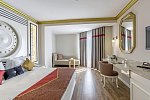 Mary Hotels Side