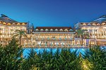 Side Story Resort & Spa Hotel