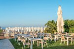 Side Story Resort & Spa Hotel