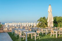 Side Story Resort & Spa Hotel