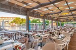 Side Story Resort & Spa Hotel