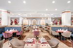 Side Story Resort & Spa Hotel
