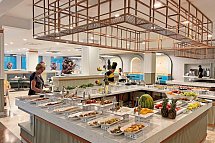 Side Story Resort & Spa Hotel