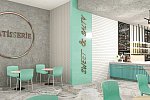 Side Story Resort & Spa Hotel