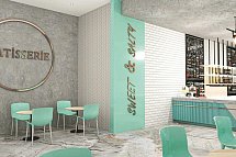 Side Story Resort & Spa Hotel
