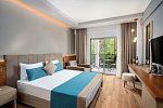 Side Story Resort & Spa Hotel