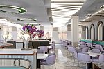 Side Story Resort & Spa Hotel